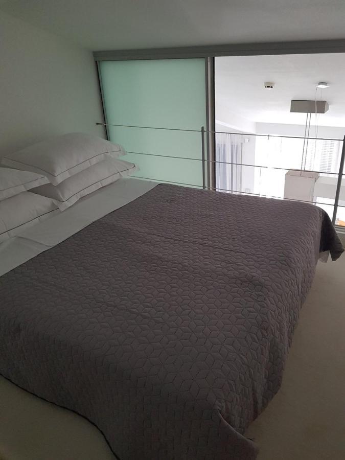 Apartments Fontana Zambratija Екстер'єр фото