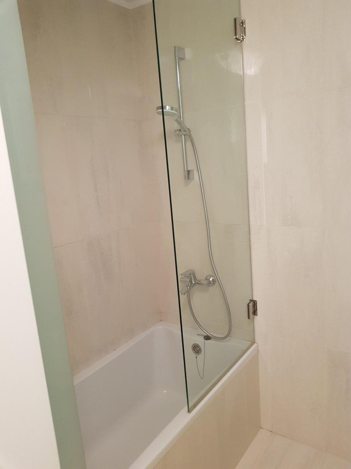 Apartments Fontana Zambratija Екстер'єр фото